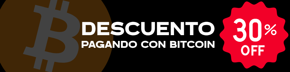 30% de descuento (1)